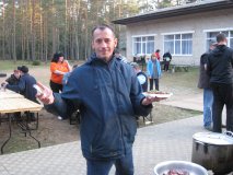 IMG 4503