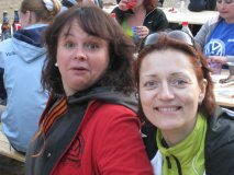 IMG 4506