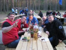 IMG 4511