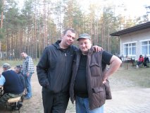 IMG 4517