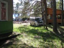 IMG 4437