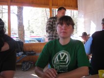 IMG 4443