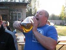IMG 4456