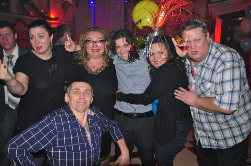 DSC 0376