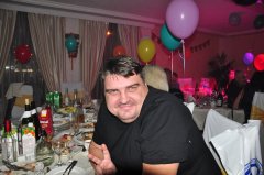 DSC 0380