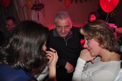 DSC 0381