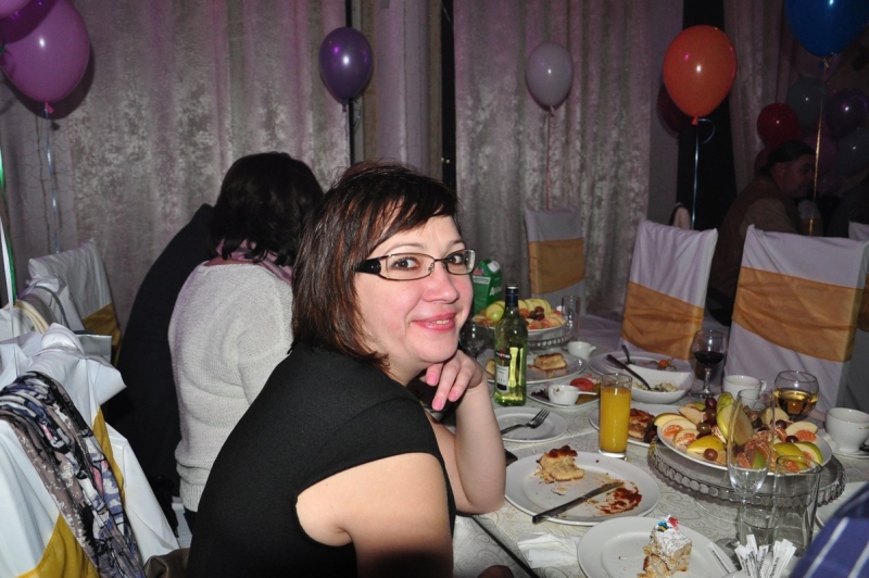 DSC 0382