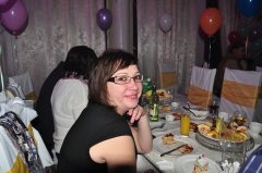 DSC 0382