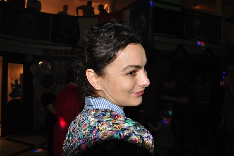 DSC 0383