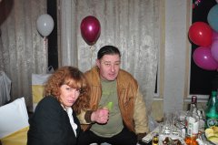DSC 0384