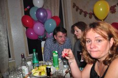 DSC 0385