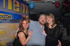DSC 0391