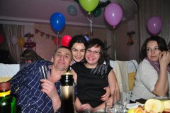 DSC 0397