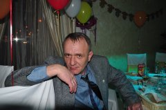 DSC 0400