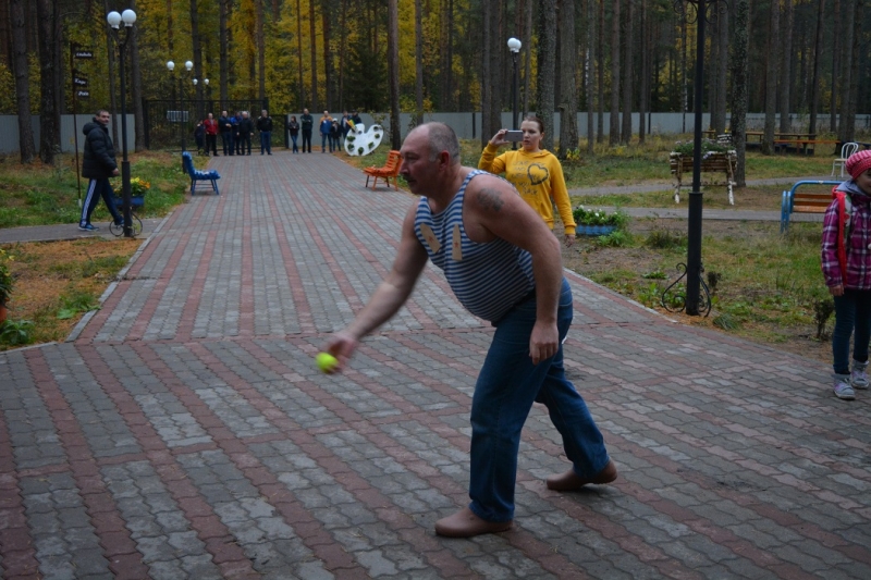 DSC 0492