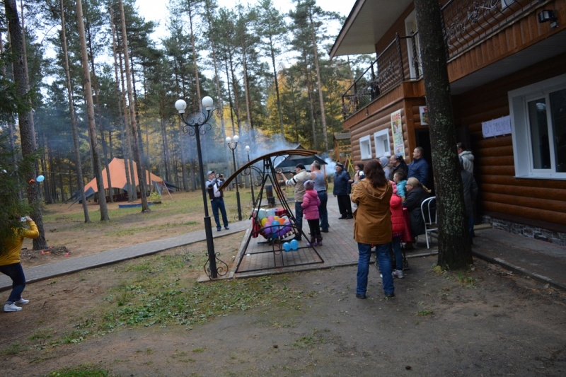 DSC 0496