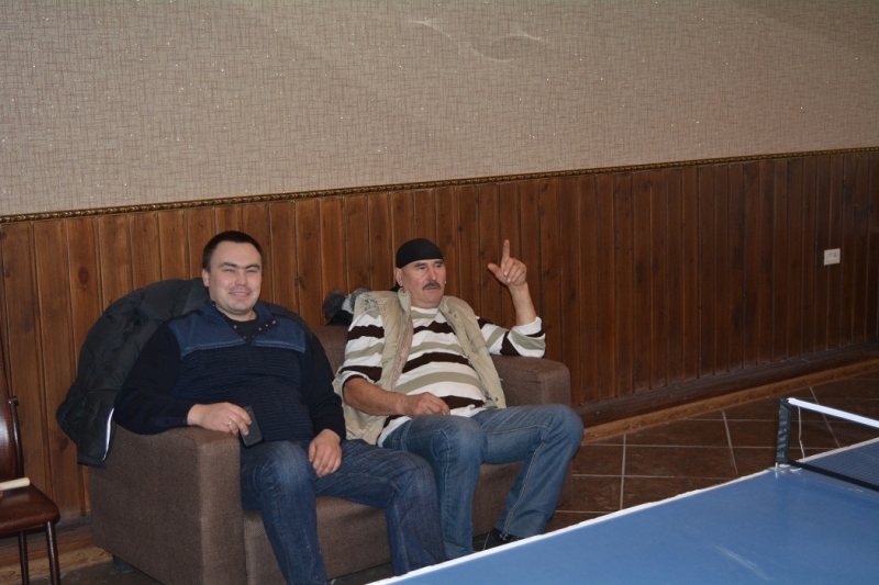 DSC 0602