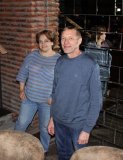 IMG 9992