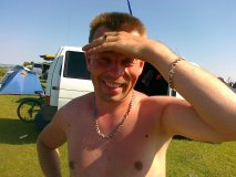 12062011100