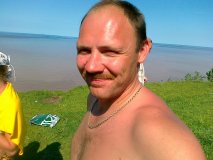 12062011103