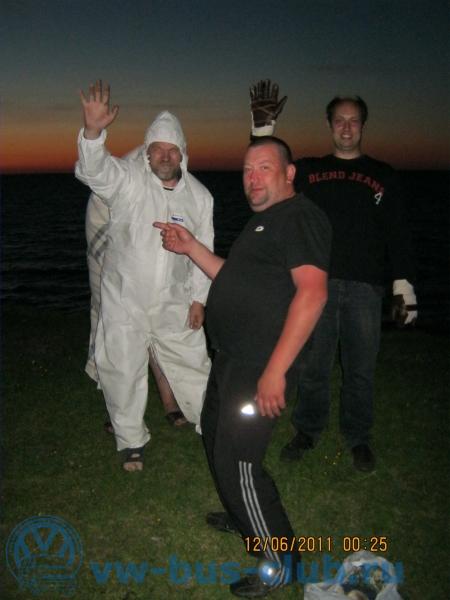 IMG 1639