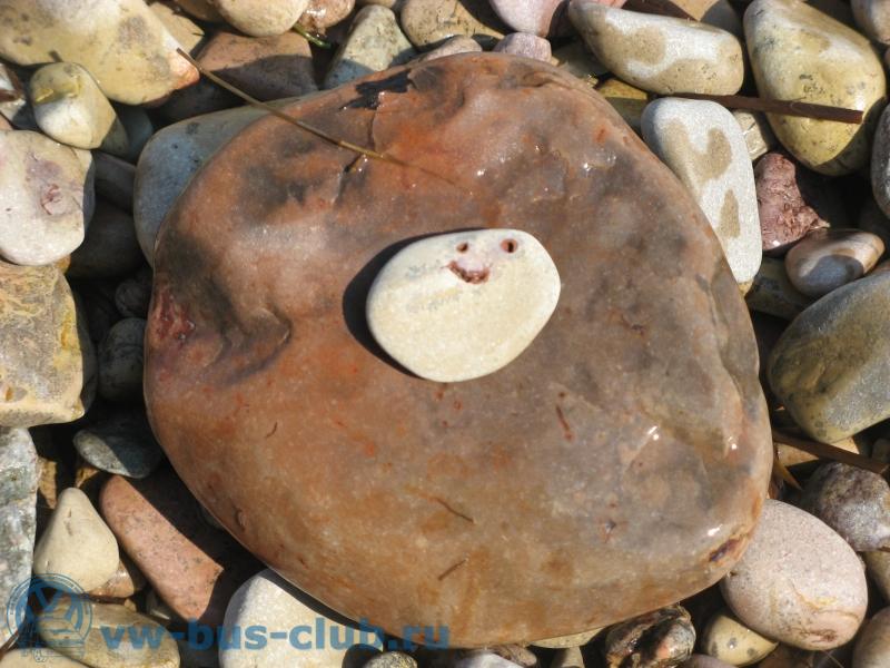 num