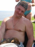 Счастливы вместе