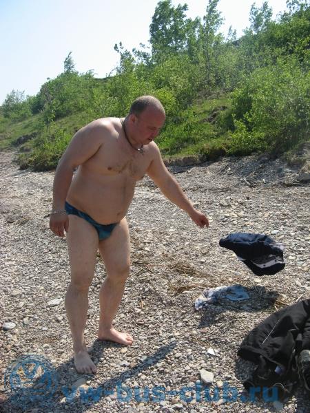Эх! Не мои...