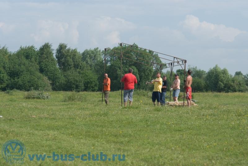 DSC04232 01