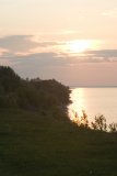 DSC04237 01