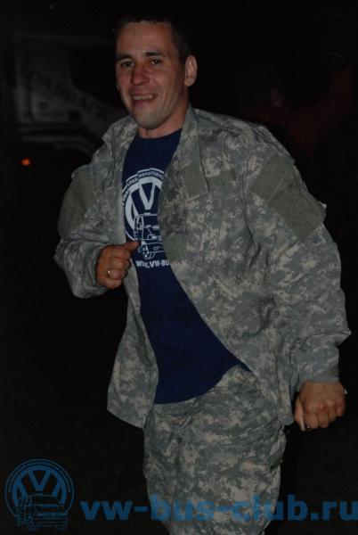 DSC 4685