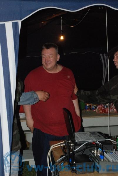 DSC 4703