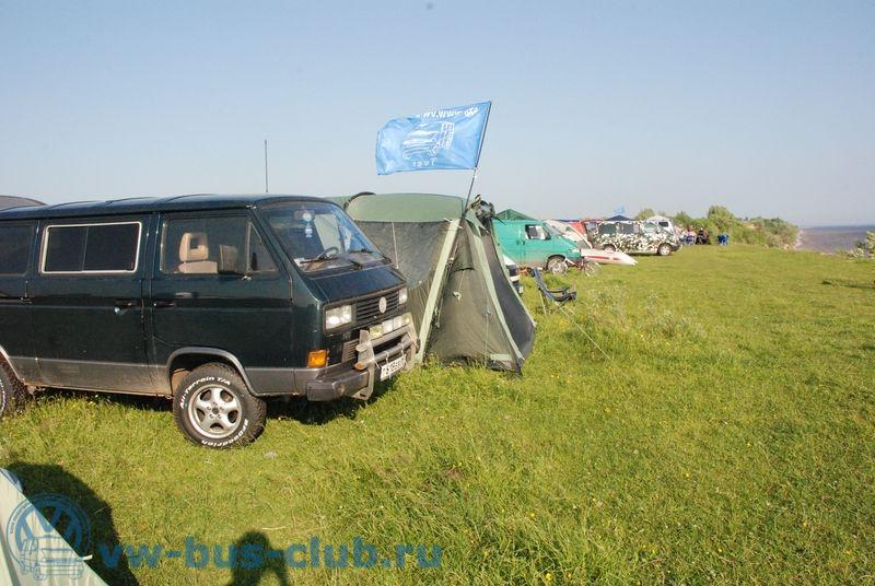 DSC 4718