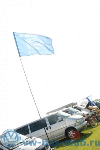 DSC 4747