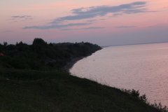 y 0d5475c0