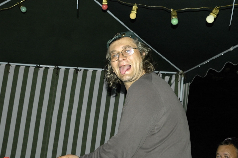 DSC8932