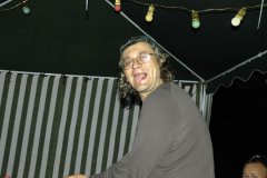 DSC8932