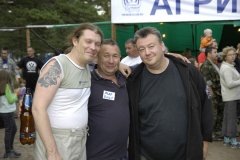  DSC9005