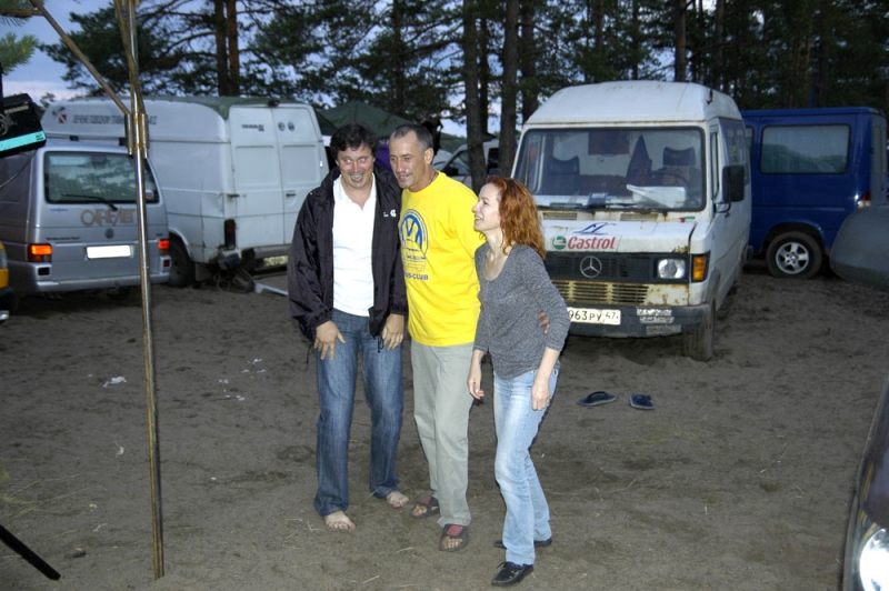  DSC9056