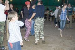 Танюшка SUBARыня
