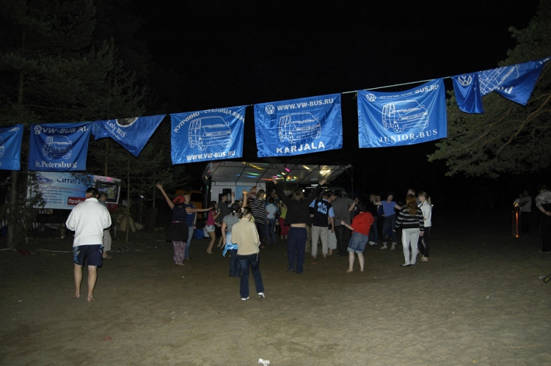  DSC9084