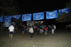  DSC9084