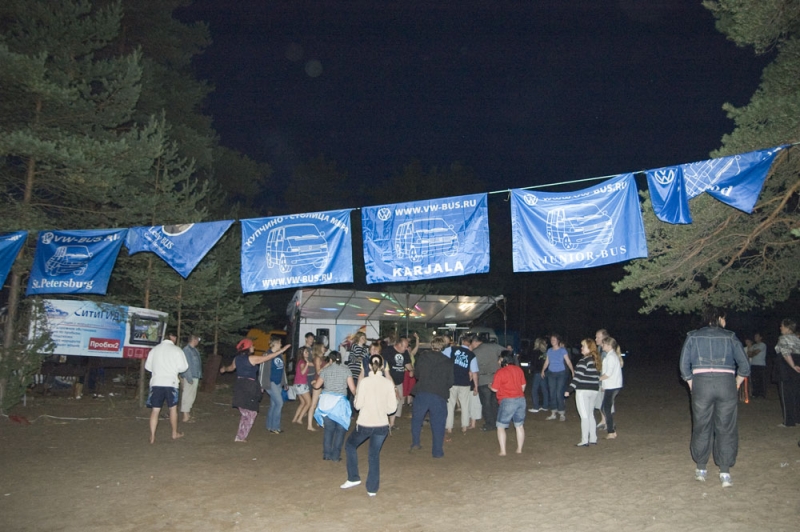 DSC9085