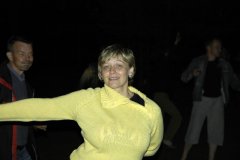  DSC9099