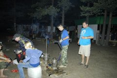 Мастера самоварного дела
