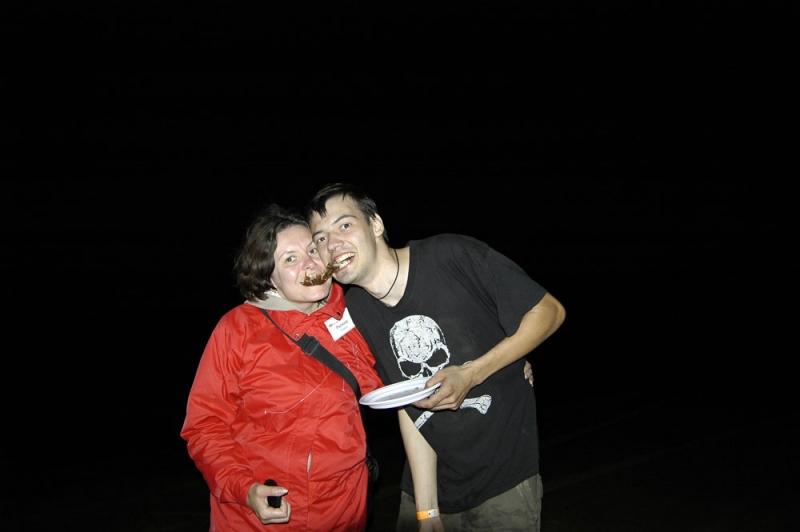  DSC9120