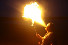 IMG 0918
