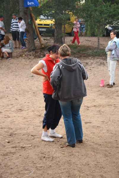 IMG 0906