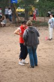 IMG 0906