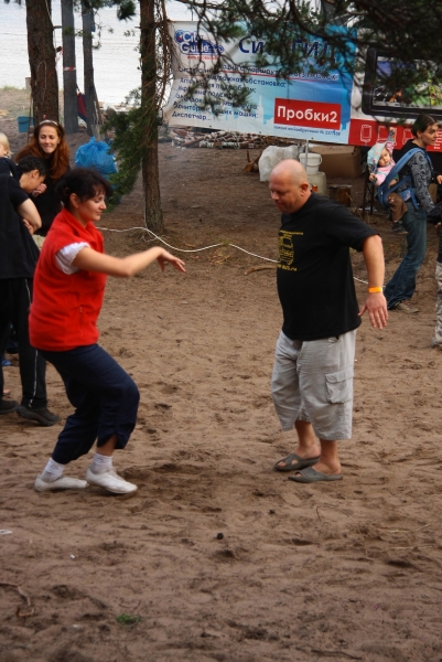 IMG 0903